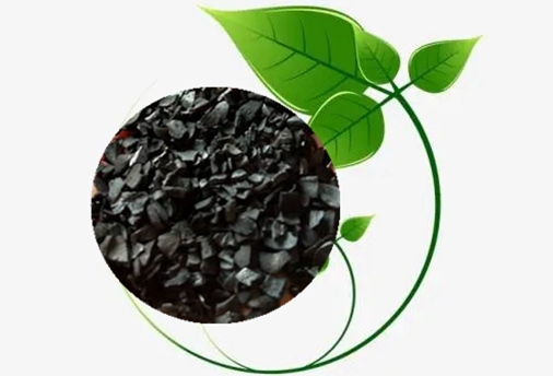 瑞特優(yōu)質(zhì)活性炭生產(chǎn)廠家熱線:13703907601李經(jīng)理