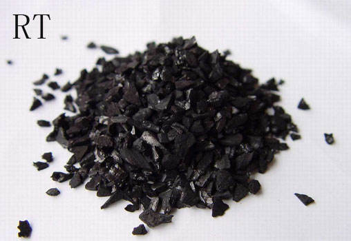 瑞特果殼濾料廠家提醒您環(huán)保督查又開始了你準(zhǔn)備好了嗎？