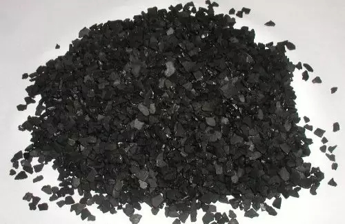 活性炭濾料價格13703907601李