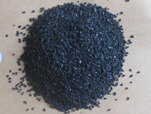 瑞特活性炭廠(chǎng)家